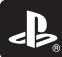 PIONEER VSX-422-K - Trademarks - 1