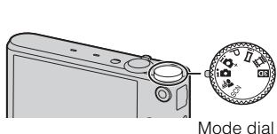 PIONEER VSX-422-K - Shooting still images/movies - 1