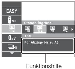 PIONEER VSX-422-K - Kurzanleitung zu weiteren Funktionen - 2