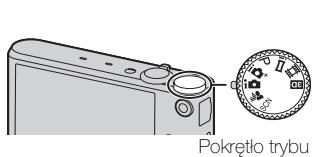 PIONEER VSX-422-K - Robienie zdęc/Nagrywanie filmów - 1