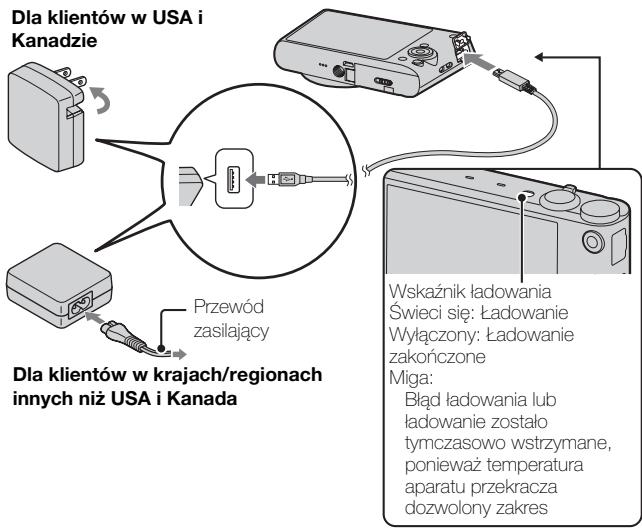 PIONEER VSX-422-K - Wlóz akumulator. - 1