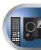 PIONEER VSX-527-K - Fichiers photos - 2