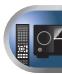 PIONEER VSX-527-K - Sauvegarde et réactivation de stations radio internet - 2