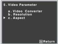 PIONEER VSX-527-K - Format - 1