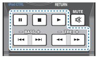 PIONEER VSX-527-K - Écoute de contenus musicaux d'un périphérique à technologie sans fil bluetooth avec votre système - 1