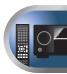 PIONEER VSX-527-K - Astuce - 3