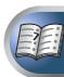 PIONEER VSX-527-K - Commandes de base pour la lecture - 3