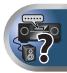 PIONEER VSX-527-K - Astuce - 4