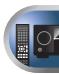 PIONEER VSX-527-K - Configuration a - 2