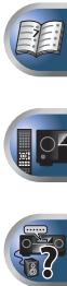 PIONEER VSX-527-K - Jeu - 1