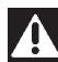 SAUTER SHC 626 BF1 - Fixation au-dessous d'un placard : - 1