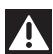 SAUTER SHD1212T - ENVIRONMENTAL PROTECTION - 2
