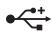 TOSHIBA PORTEGE Z930-14L - Prise réseau local - 2