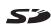 TOSHIBA PORTEGE Z930-14L - Prise casque - 2