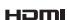 TOSHIBA PORTEGE Z930-14L - Port USB (USB 2.0) - 1