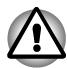 TOSHIBA SATELLITE U920T-109 - Messages - 2