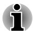 TOSHIBA SATELLITE U920T-10J - Illustration 3-4 Ordinateur vu de droite - 3
