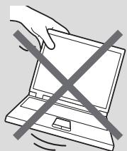 TOSHIBA SATELLITE U920T-10J - Passage en mode Portable - 5