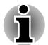 TOSHIBA SATELLITE U920T-116 - Messages - 3