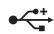TOSHIBA SATELLITE U920T-116 - Aspect variable selon le modele achete. - 4