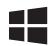 TOSHIBA SATELLITE U920T-119 - Ecran - 1
