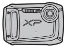 FUJIFILM FINEPIX XP100 - Téléchargement des photos (Windows uniquement) - 1