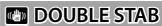 FUJIFILM FINEPIX XP100 - NUMEROIMAGE - 4
