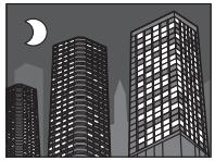 FUJIFILM FINEPIX XP100 - BASSE LUM.PRO - 1