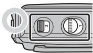 FUJIFILM FINEPIX XP100 - Correct - 1