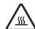 DELONGHI VVX1420 - Danger ! - 1
