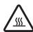 DELONGHI VVX1470 GA - Danger! - 1