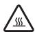 DELONGHI VVX1460 - Danger! - 1