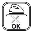 DELONGHI VVX1650G - Attenzione! - 2
