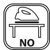 DELONGHI VVX1650G - Attenzione! - 3