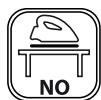 DELONGHI VVX1650G - !Achtung! - 3