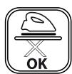 DELONGHI VVX1660 DUAL VAP - Description - 1