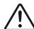 DELONGHI VVX1660 DUAL VAP - Danger of burns! - 1