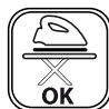 DELONGHI VVX1660 DUAL VAP - Attention! - 2