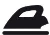 DELONGHI VVX1660 DUAL VAP - Description - 4
