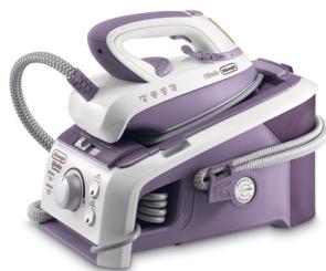 DELONGHI VVX1660 DUALVAP - 2