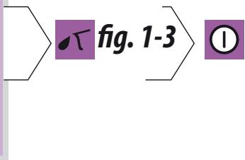 DELONGHI VVX1660 DUALVAP - Contents - 33