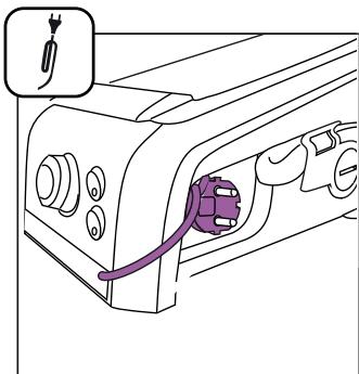 DELONGHI VVX1660 DUALVAP - Contents - 18