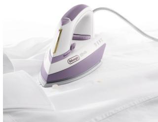 DELONGHI VVX1660 DUALVAP - 3