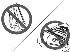 DELONGHI VVX1660 DUALVAP - Contents - 23