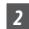 OLYMPUS DM-5 - Réglage de l'heure et date [Time &amp; Date] - 6