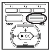 OLYMPUS DM-5 - Pause - 1