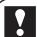 OLYMPUS DM-5 - Réglage d'une marque index - 1