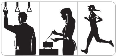 OLYMPUS DM-5 - Windows Macintosh - 2