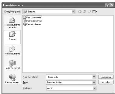 OLYMPUS DM-650 - Windows - 4