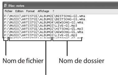 OLYMPUS DM-650 - Windows - 3
